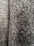 SILLÓN VINTAGE GRIS - comprar online