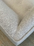 SILLÓN ROI - tienda online