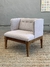 SILLÓN ROI - comprar online