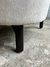 SILLÓN CASTER - comprar online