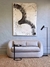 SOFA DODO
