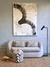 SOFA DODO en internet
