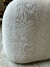 SOFA DODO - Salazar Casa