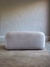 Imagen de SOFA DODO