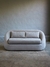 SOFA DODO - Salazar Casa