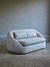 SOFA DODO - tienda online