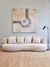 SOFA RAIMOND - comprar online