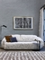 SOFA SOGNI
