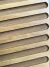 TABLA DE SURF - tienda online