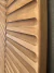 Imagen de TABLA DE SURF