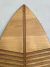 TABLA DE SURF - Salazar Casa