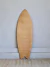 TABLA DE SURF en internet