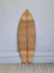 TABLA DE SURF - comprar online