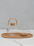 TETERA REINE - comprar online