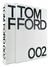 TOM FORD 002