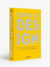 TRAVEL BY DESIGN