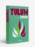 TULUM GYPSET