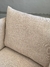 SILLÓN UPPER LINO en internet