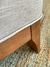 SILLÓN UPPER LINO - Salazar Casa