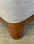 SILLÓN UPPER LINO - tienda online