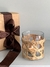 VASO AMALFI - comprar online