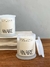 VELA AWARE WHITE LOTUS GRANDE