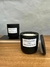 VELA THE NOIR TULUM - comprar online