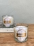 VELA SCENTED WHITE PEONY