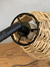 VELADOR HOUSE - tienda online