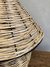 VELADOR BLACK - tienda online