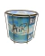 SURDO 18" SELECCION ARGENTINA en internet