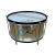 CAIXA 14" X 6 TORRES LINEA ECO
