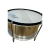 CAIXA 14" X 6 TORRES LINEA ECO - tienda online