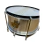 CAIXA 14" X 6 TORRES LINEA ECO en internet