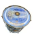 SURDO 18" SELECCION ARGENTINA - comprar online