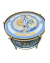 REDOBLANTE 14" SELECCION ARGENTINA - comprar online