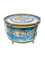 REDOBLANTE 14" SELECCION ARGENTINA