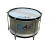 CAIXA 12" X 6 TORRES LINEA ECO