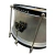 CAIXA 12" X 6 TORRES LINEA ECO en internet