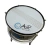 CAIXA 12" X 6 TORRES LINEA ECO - tienda online