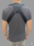 CORREA PARA TIMBAL - comprar online