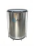 REPIQUE MOR 14" X 8 TORRES - Air Percusión