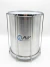 REPIQUE MOR 16" LINEA CROMO - comprar online