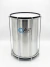 REPIQUE MOR 14" X 8 TORRES