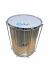 REPIQUE MOR 16" LINEA CROMO en internet