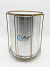 REPIQUE MOR 16" LINEA SAMBA - comprar online