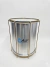REPIQUE MOR 16" LINEA SAMBA