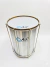 REPIQUE MOR 14" LINEA SAMBA - Air Percusión