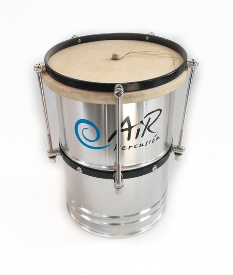 CUICA 8" PULGADAS LINEA ECO