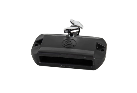 JAMBLOCK AIR PERCUSION NEGRO